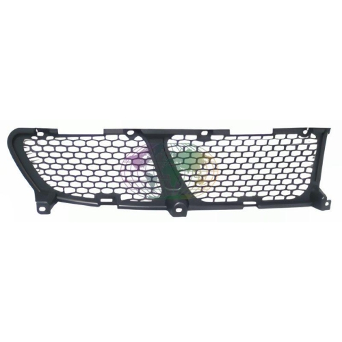 Lexmond Trading BV L&uuml;ftungsgitter, Sto&szlig;f&auml;nger 4463361