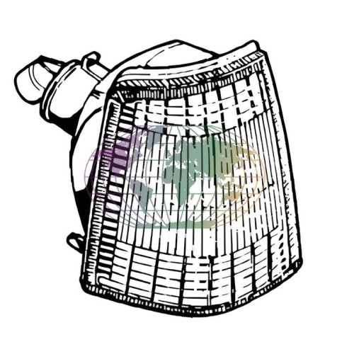 Lexmond Trading BV Blinkleuchte 6835302