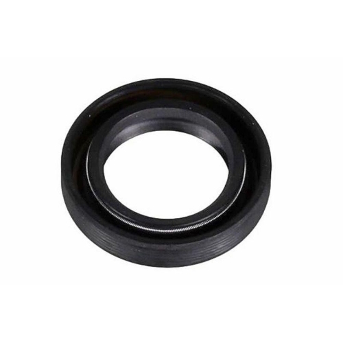 METZGER AUTOTEILE Wellendichtring, Schaltgetriebehauptwelle ORIGINAL ERSATZTEIL 2430206