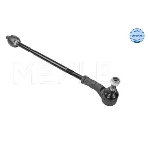 MEYLE Spurstange MEYLE-ORIGINAL: True to OE. 116 030 7137