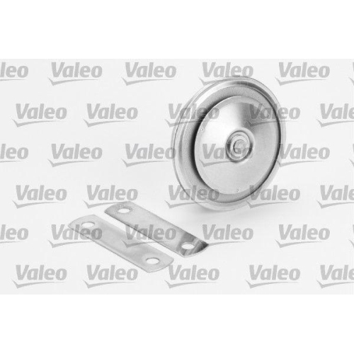 VALEO Horn 479164