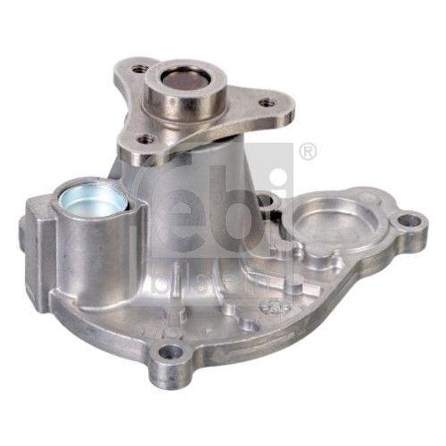 FEBI BILSTEIN Wasserpumpe, Motork&uuml;hlung 175484