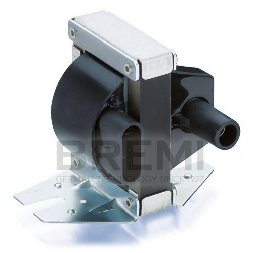 BREMI Z&uuml;ndspule 11900