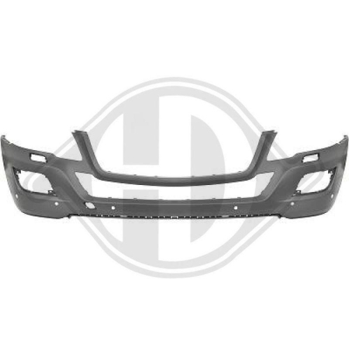 DIEDERICHS Sto&szlig;f&auml;nger 1691153