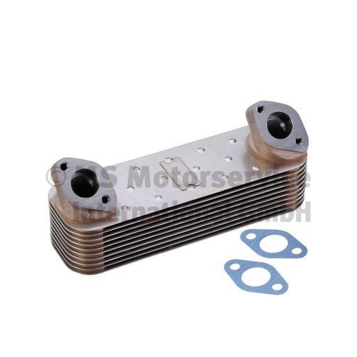 BF &Ouml;lk&uuml;hler, Motor&ouml;l 20190344700