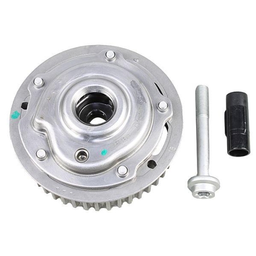 METZGER AUTOTEILE Nockenwellenversteller COMPETENCE KIT 2410058