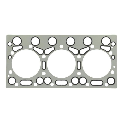 PAYEN Dichtung, Zylinderkopf BW050