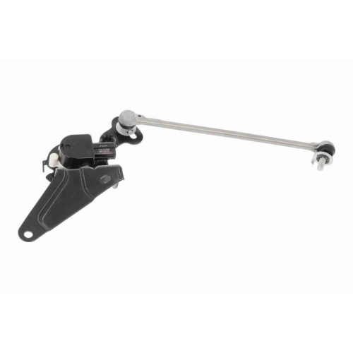 VEMO Sensor, Leuchtweitenregulierung Green Mobility Parts V70-72-0558