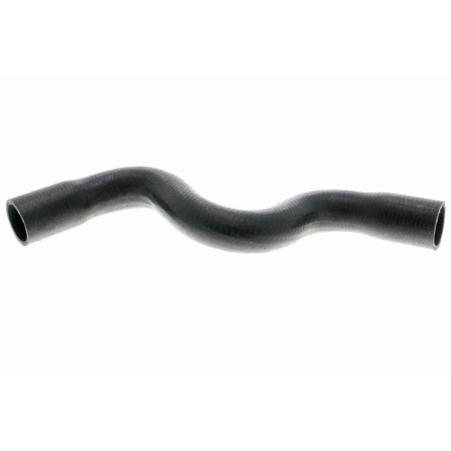 VAICO K&uuml;hlerschlauch Original VAICO Qualit&auml;t V21-0033