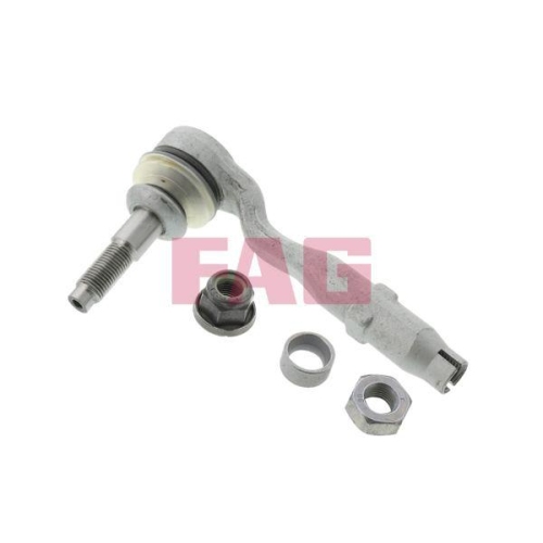 Schaeffler FAG Spurstangenkopf 840 1177 10