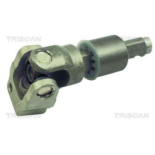 TRISCAN Gelenk, Lenks&auml;ule 8500 27700