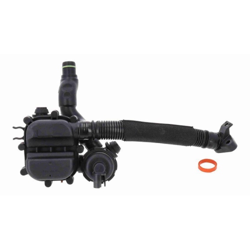 VAICO Aktivkohlefilter, Tankentl&uuml;ftung Green Mobility Parts V48-0577