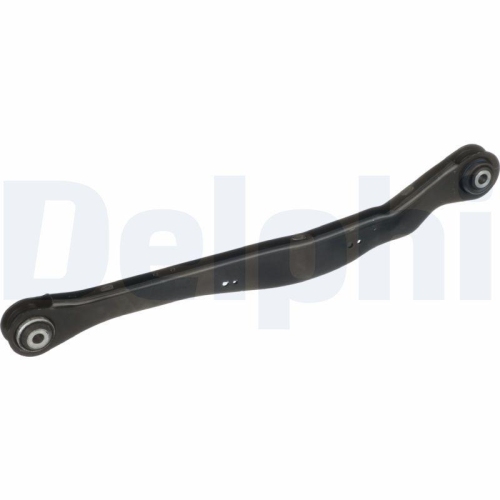 DELPHI Lenker, Radaufh&auml;ngung TC3875