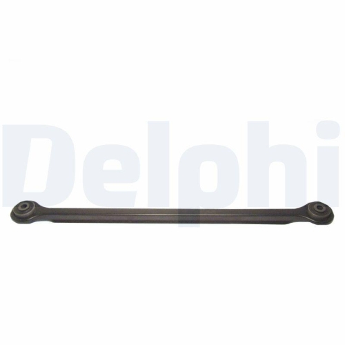 DELPHI Lenker, Radaufh&auml;ngung TC1593