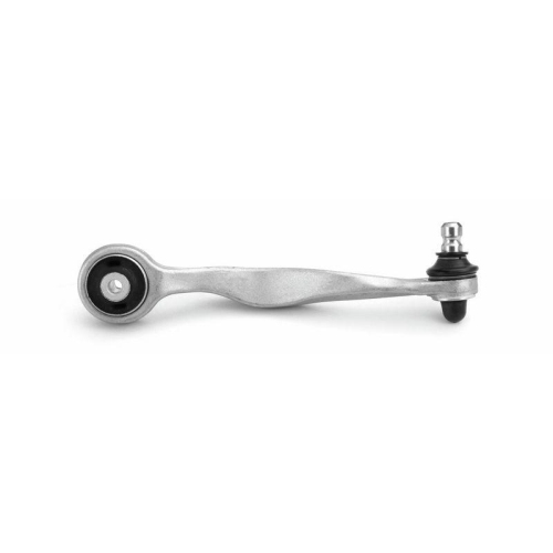 BOSCH Lenker, Radaufh&auml;ngung 0 986 140 956
