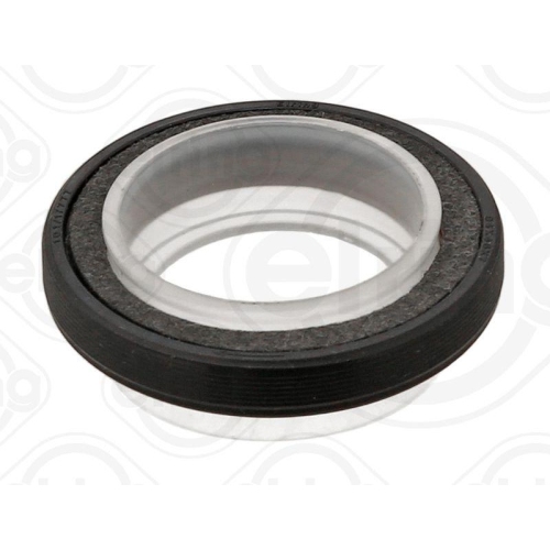 ELRING Dichtring 172.030