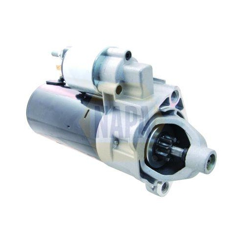 NAPA Starter NAPA NSM1426