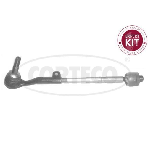 CORTECO Spurstange 49400035