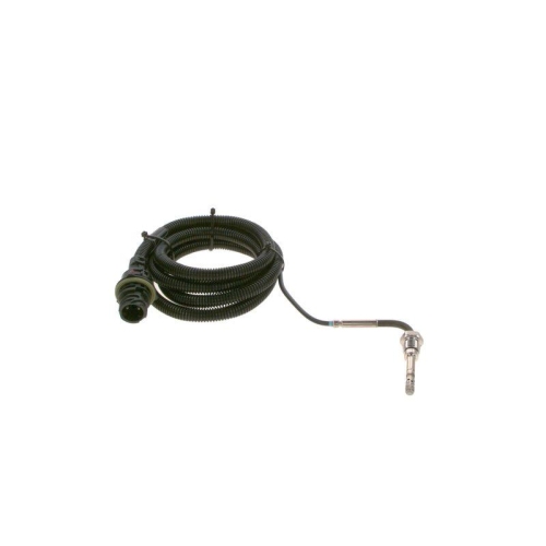 BOSCH Sensor, Abgastemperatur 0 986 259 093