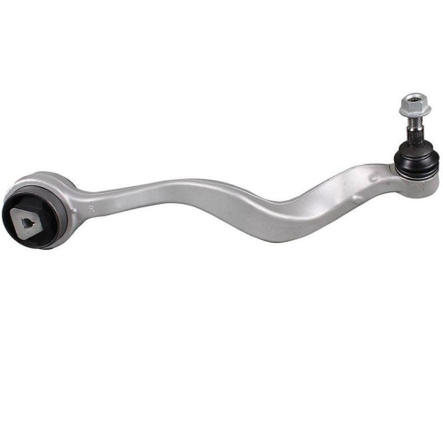METZGER AUTOTEILE Lenker, Radaufh&auml;ngung 58157602