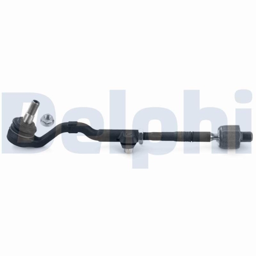 DELPHI Spurstange TL2074