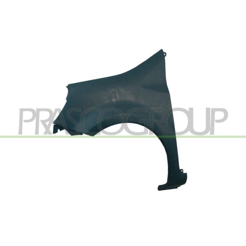 PRASCO Kotfl&uuml;gel RN3083004