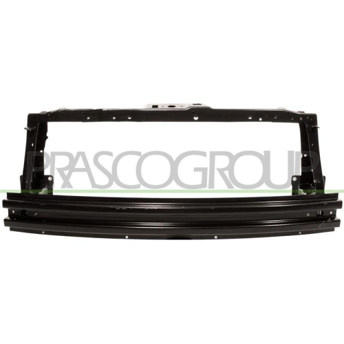 PRASCO Frontverkleidung DW3403210