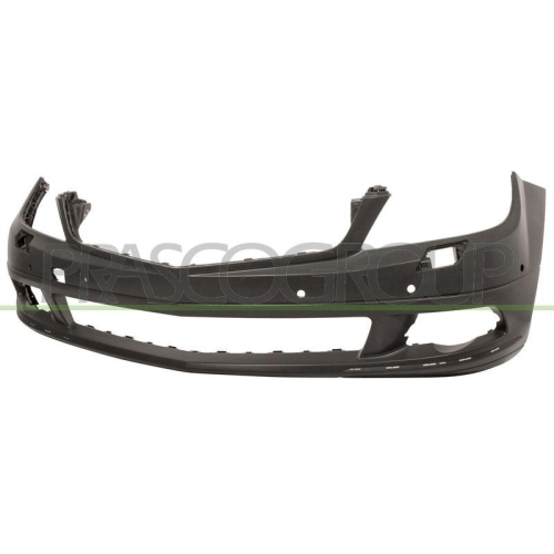 PRASCO Sto&szlig;f&auml;nger Premium ME0291042