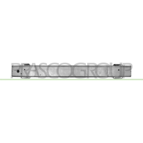 PRASCO Tr&auml;ger, Sto&szlig;f&auml;nger TY9441622