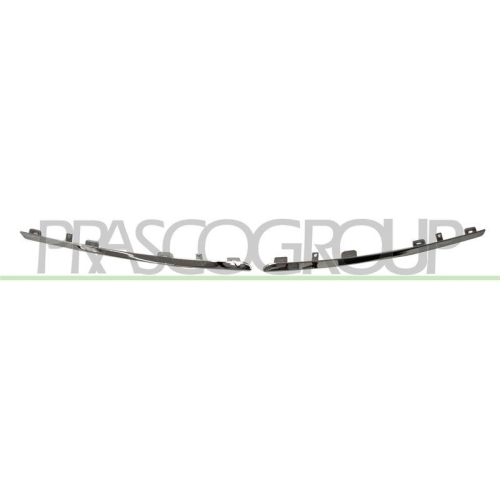 PRASCO K&uuml;hlergitter RN6522206