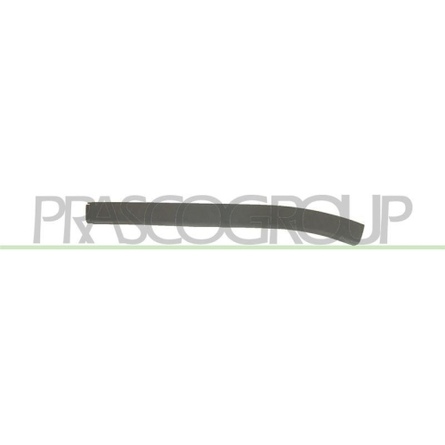 PRASCO Spoiler OP0301804