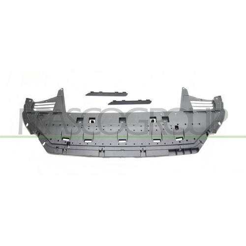 PRASCO Abdeckung, Frontsch&uuml;rze PG9131930