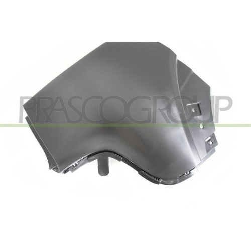 PRASCO Sto&szlig;f&auml;nger CI3301153