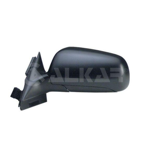 ALKAR Au&szlig;enspiegel 6125503