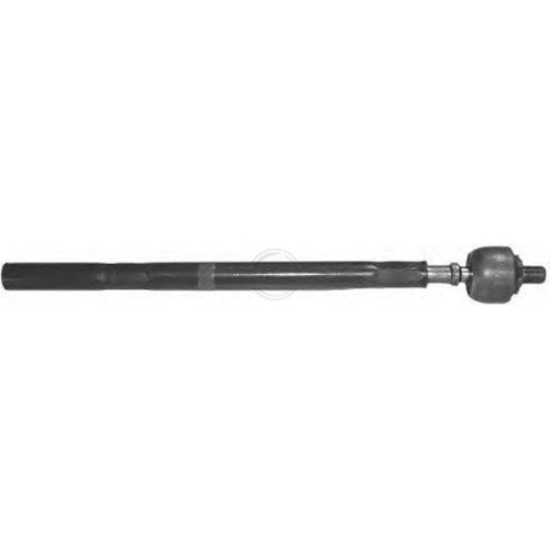 A.B.S. Axialgelenk, Spurstange 240026