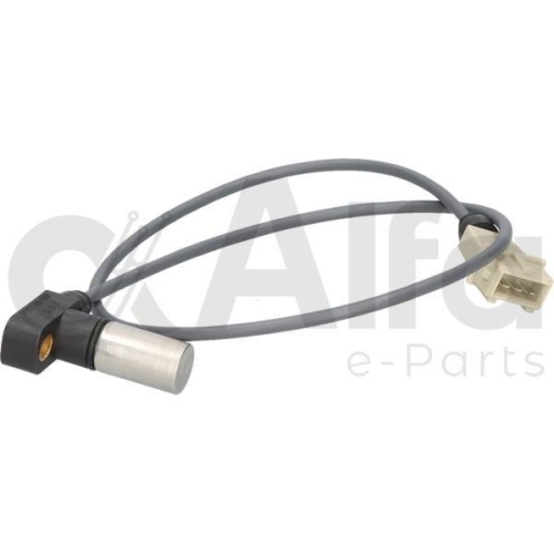 Alfa e-Parts Impulsgeber, Kurbelwelle AF03641