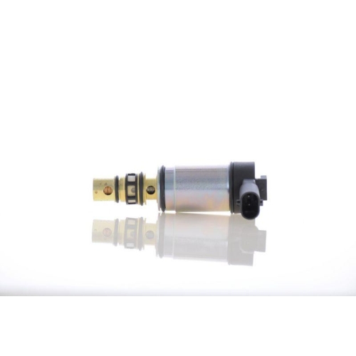 ACAUTO Regelventil, Kompressor AC-02SD17