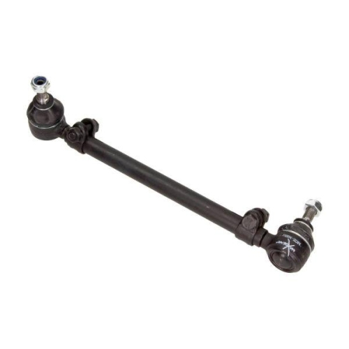 MAXGEAR Spurstange 69-0098
