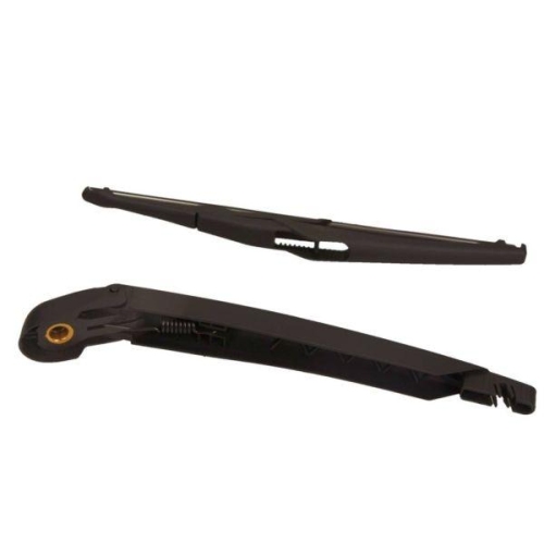 MAXGEAR Wischarm, Scheibenreinigung 39-0551
