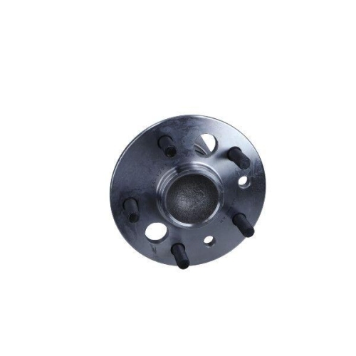 MAXGEAR Radlagersatz 33-1221