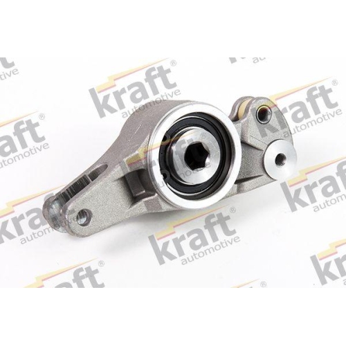 KRAFT Automotive Spannarm, Keilrippenriemen 1321240