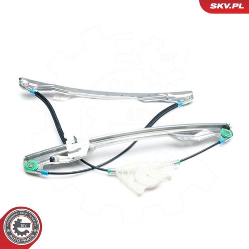 ESEN SKV Fensterheber 01SKV732