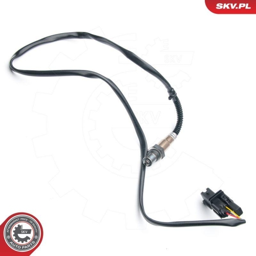ESEN SKV Lambdasonde 09SKV867