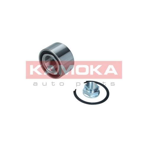 KAMOKA Radlagersatz 5600155