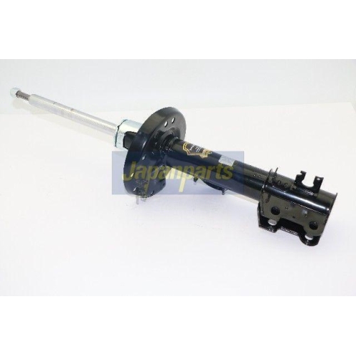 JAPANPARTS Sto&szlig;d&auml;mpfer MM-01117
