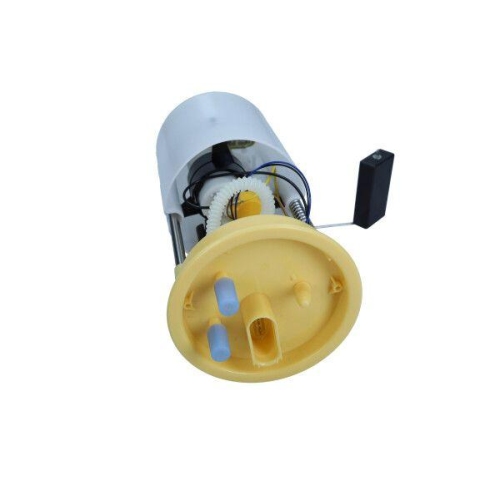 MAXGEAR Kraftstoff-F&ouml;rdereinheit 43-0221