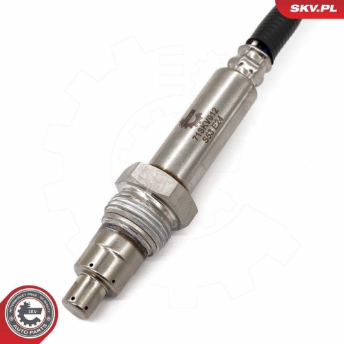 ESEN SKV NOx-Sensor, Harnstoffeinspritzung 71SKV012
