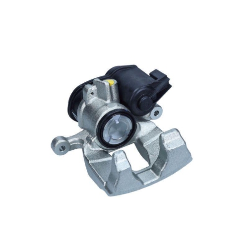 MAXGEAR Bremssattel 82-1726