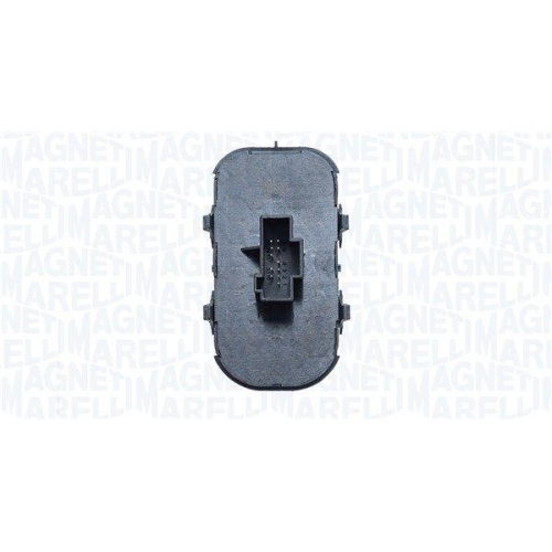 MAGNETI MARELLI Schalter, Fensterheber 000051112010