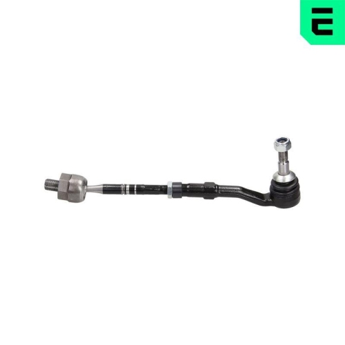 OPTIMAL Spurstange G0-759